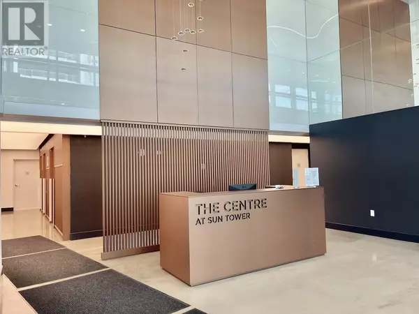 Burnaby, BC V5H0J2,6378 SILVER AVE #512