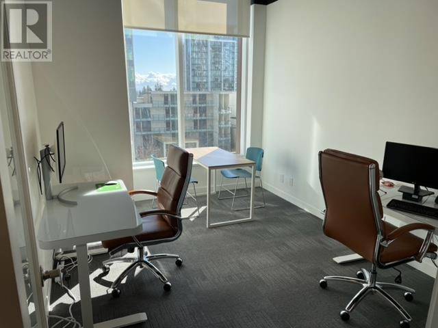 6378 SILVER AVE #512, Burnaby, BC V5H0J2