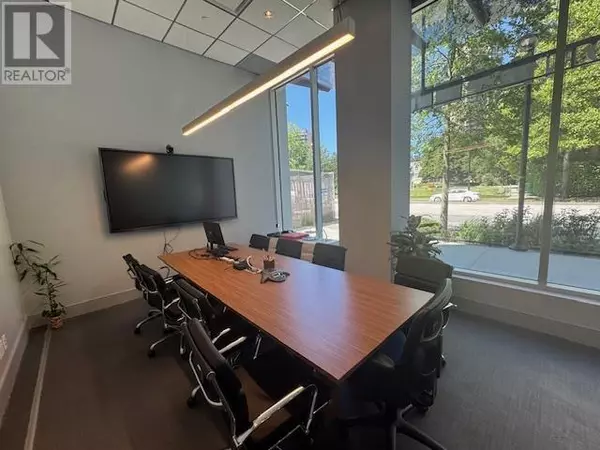 Burnaby, BC V5H0G3,6262 WILLINGDON AVE #CRU1