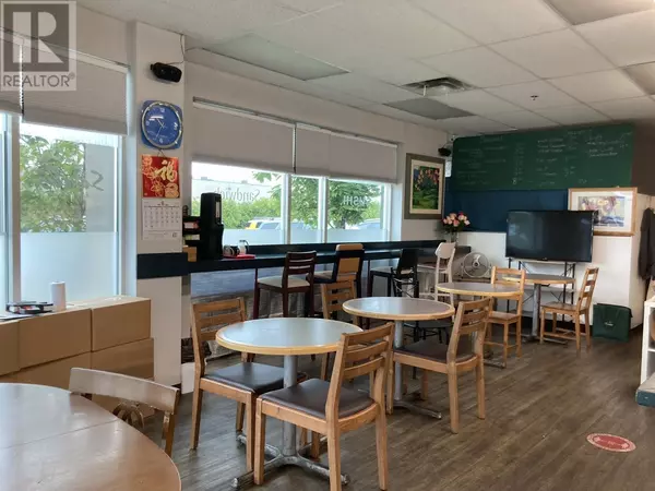 21331 GORDON WAY #2120, Richmond, BC V6W1J9