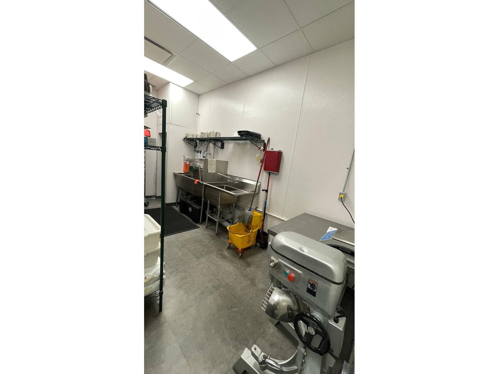 Abbotsford, BC V3W9S2,3050 GLADWIN #115