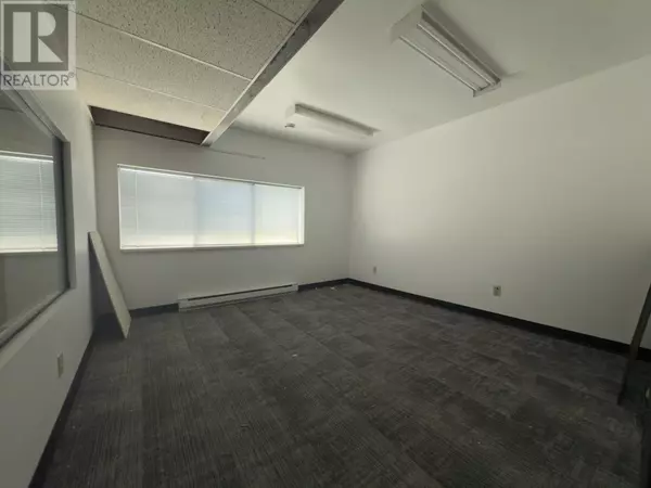 Port Moody, BC V3H1X3,3009 MURRAY ST #6