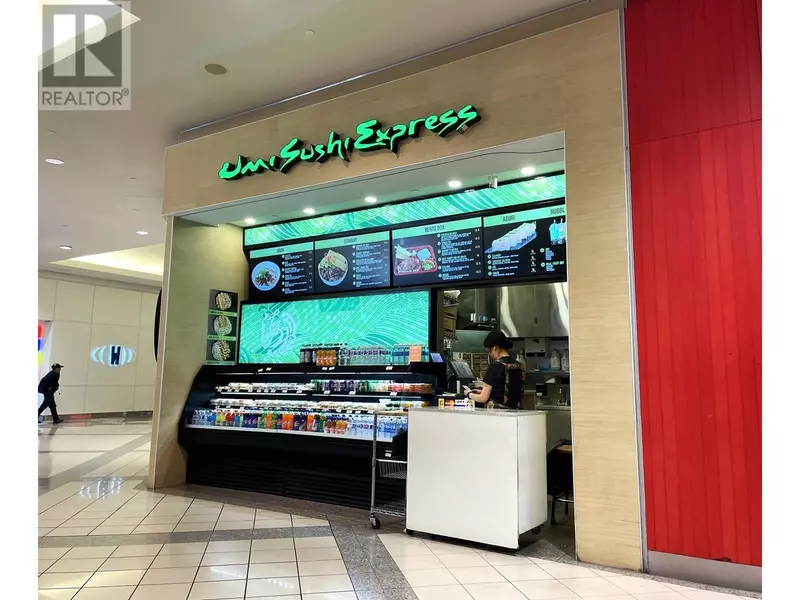 4720 KINGSWAY #1156, Burnaby, BC V5H4J5