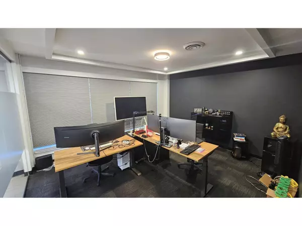 Surrey, BC V3S4H3,5780 176A STREET