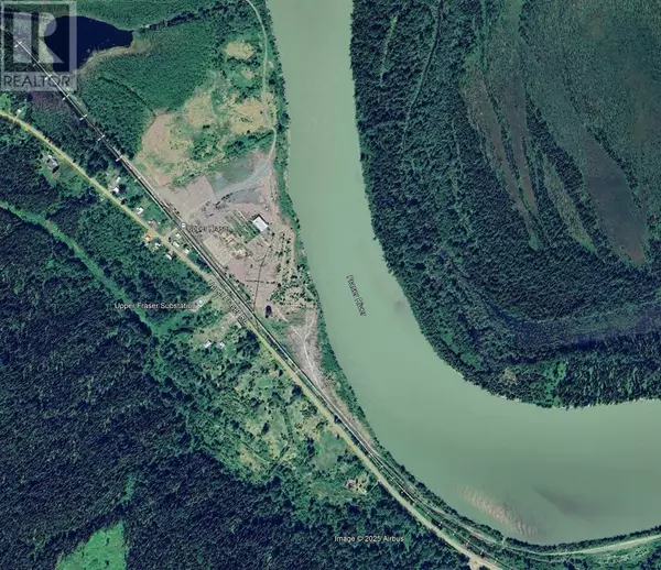 Prince George, BC V0J2Z0,34531 UPPER FRASER ROAD