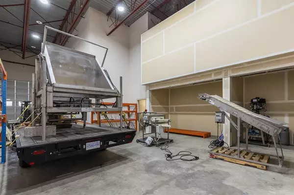 Abbotsford, BC V2T6M1,2345 WINDSOR #7