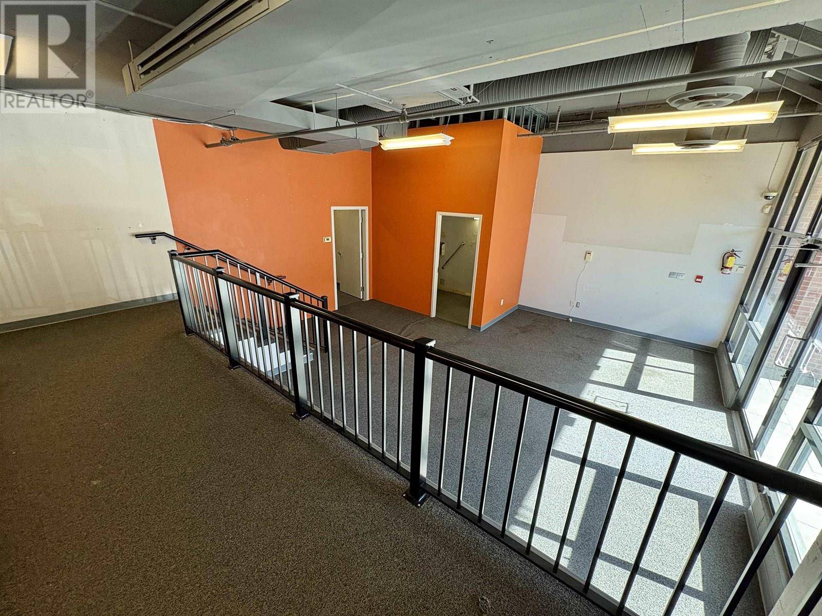 New Westminster, BC V3M1E3,605 CARNARVON STREET