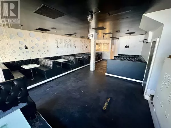 Burnaby, BC V3J1G1,2849 NORTH RD #102