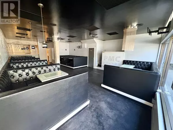 Burnaby, BC V3J1G1,2849 NORTH RD #102