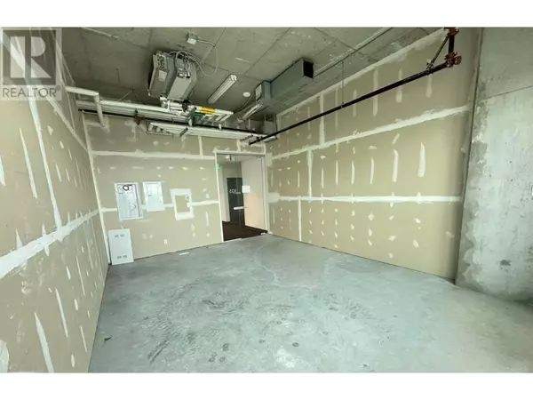 Richmond, BC V6X0S8,8477 BRIDGEPORT RD #935