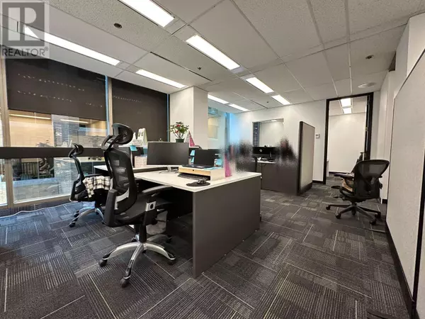 Vancouver, BC V6E2S1,1140 West PENDER ST #460