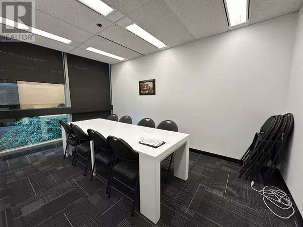 Vancouver, BC V6E2S1,1140 West PENDER ST #460