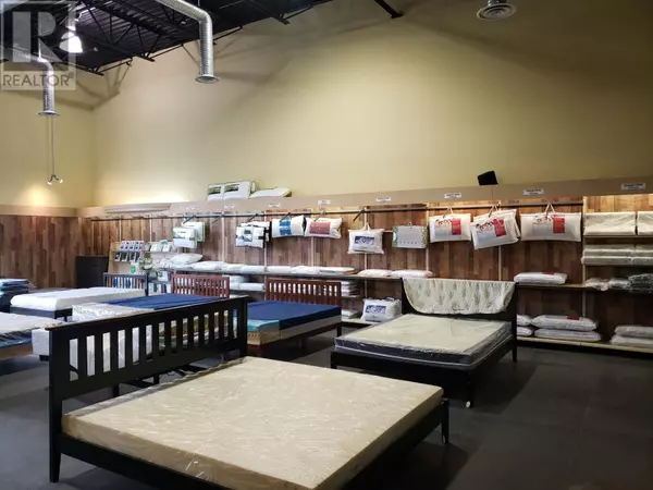 Prince George, BC V2N6Z5,5935 DAKELH #101