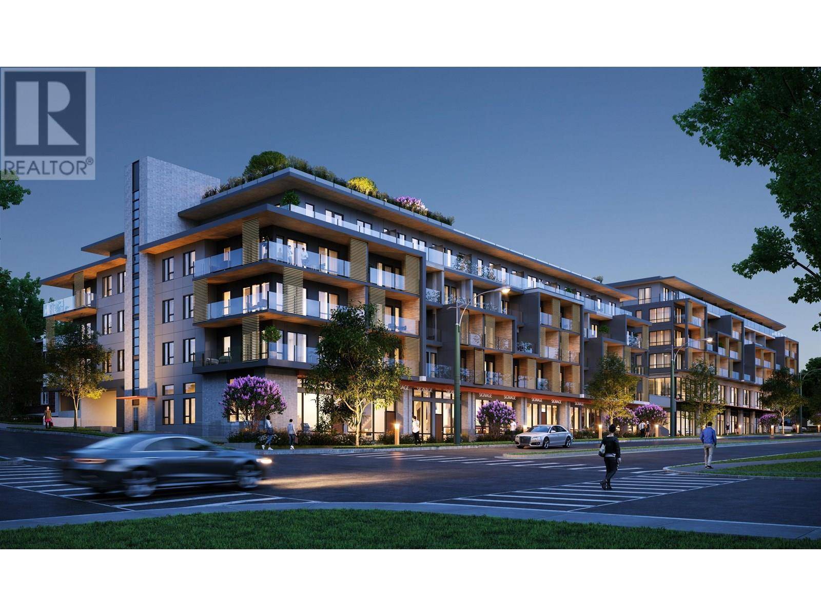 422 East 3RD ST #103, North Vancouver, BC V7L0K1