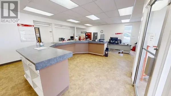 Fort St. John, BC V1J1H9,10123 95 AVENUE