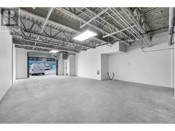 Richmond, BC V6X2P8,4899 VANGUARD RD #A119