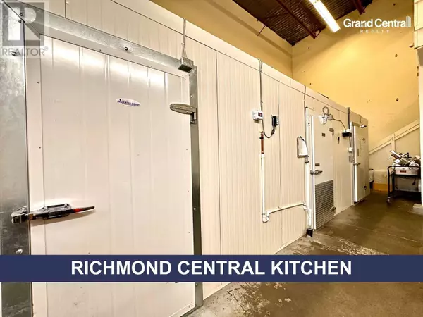 12191 HAMMERSMITH WAY #2155, Richmond, BC V7A5H2