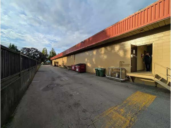 Delta, BC V3W0A6,11170 84 AVENUE