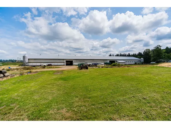 Surrey, BC V3S4N7,5948 156 STREET