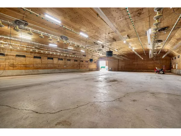 Surrey, BC V3S4N7,5948 156 STREET