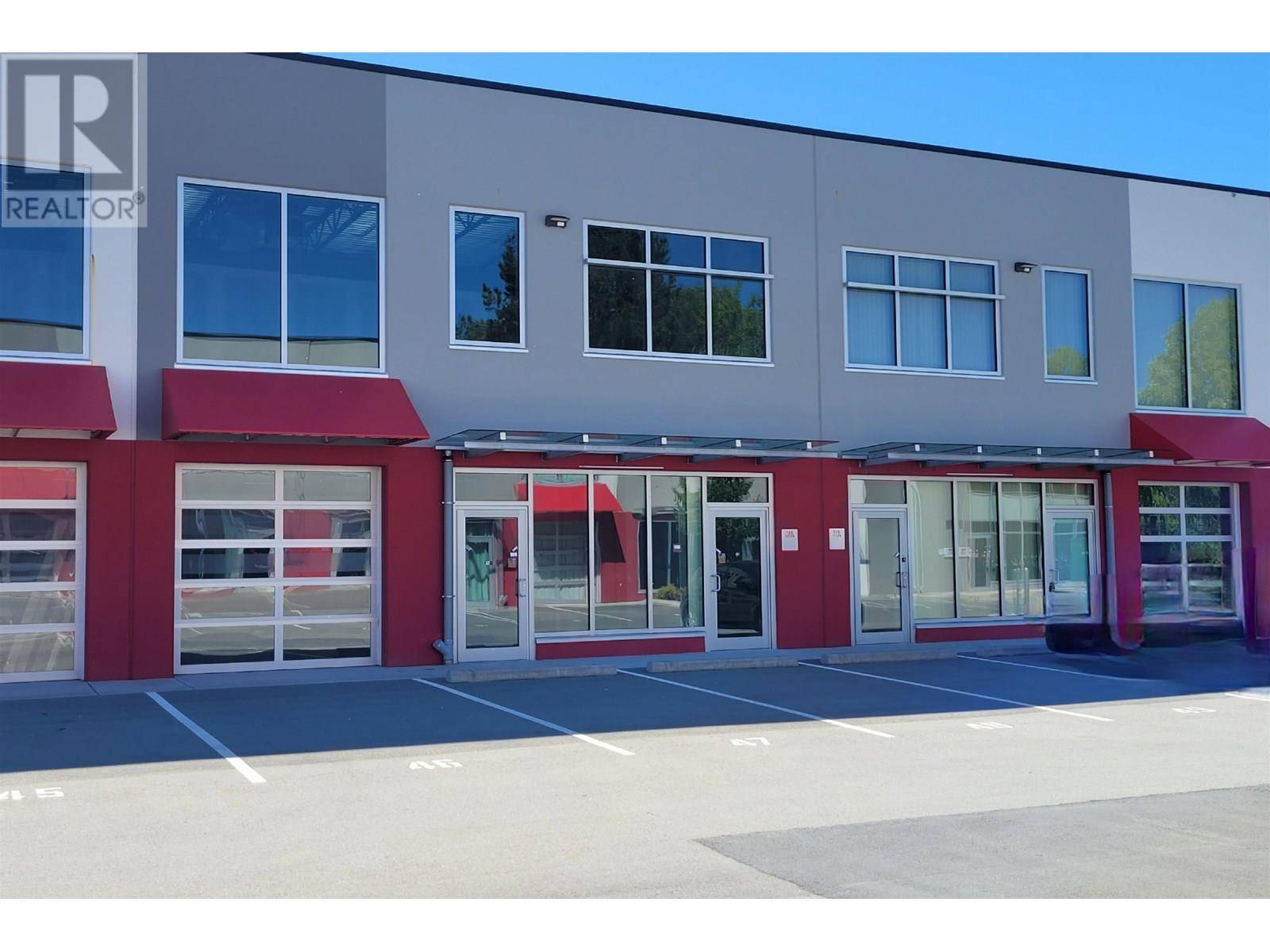 12128 HORSESHOE WAY #125, Richmond, BC V7A0B5
