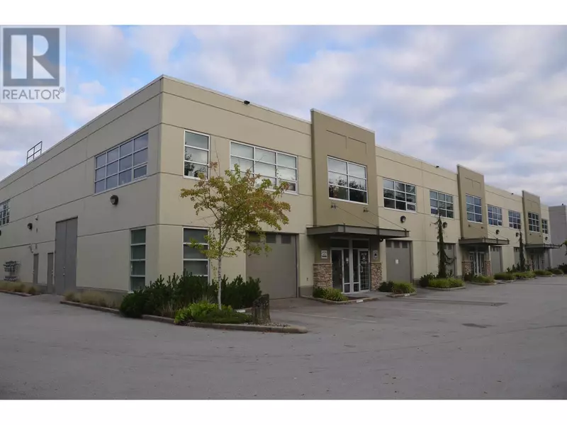 2411 DOLLARTON HWY #106, North Vancouver, BC V7H0A3