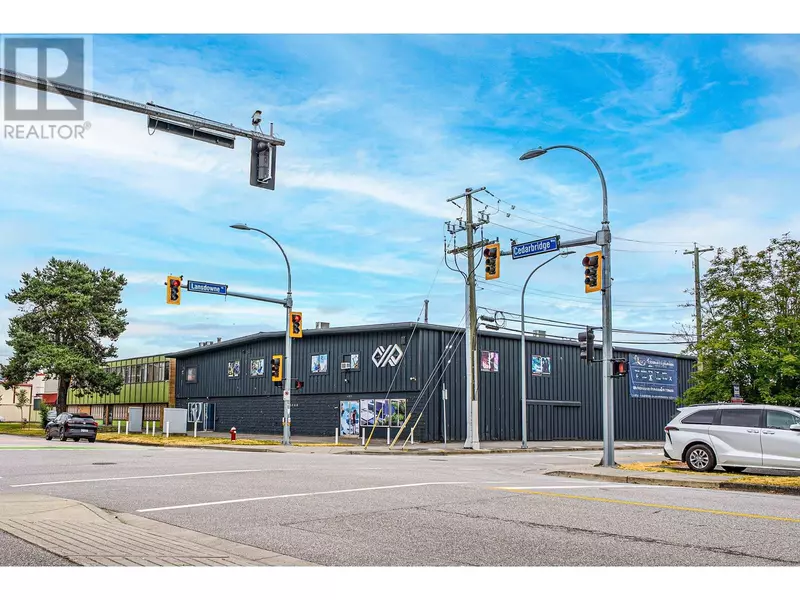 5660 CEDARBRIDGE WAY, Richmond, BC V6X2A7