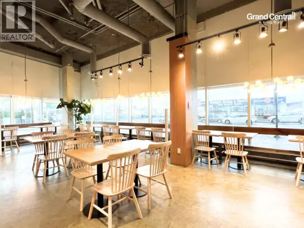 Burnaby, BC V5J0H4,6289 KINGSWAY