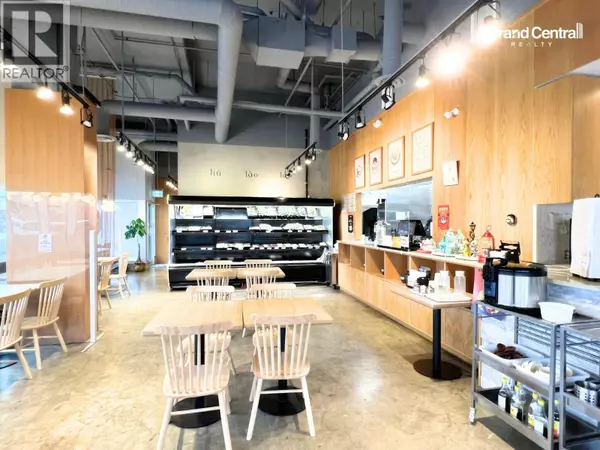 Burnaby, BC V5J0H4,6289 KINGSWAY