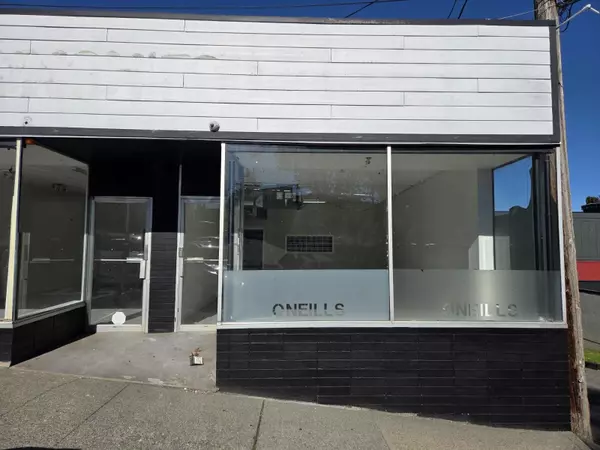 Abbotsford, BC V2S3T3,33769 GOSLING WAY