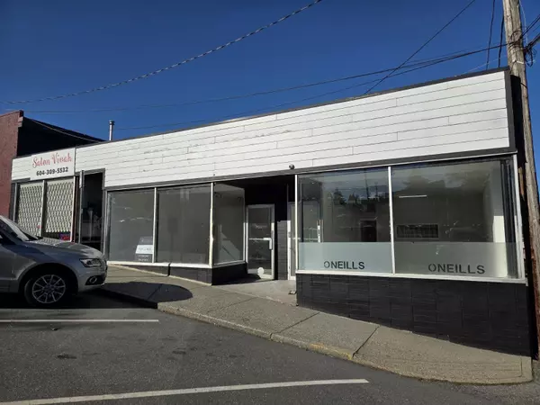 33769 GOSLING WAY, Abbotsford, BC V2S3T3