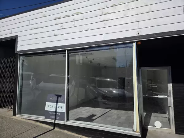 Abbotsford, BC V2S3T3,33769 GOSLING WAY