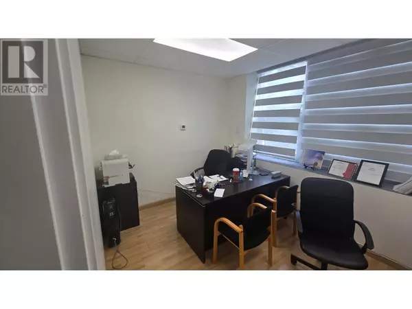 Vancouver, BC V6B6H5,515 West PENDER ST #220