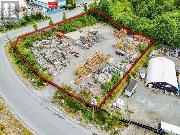 Maple Ridge, BC V2W0J2,13170 KATONIEN STREET