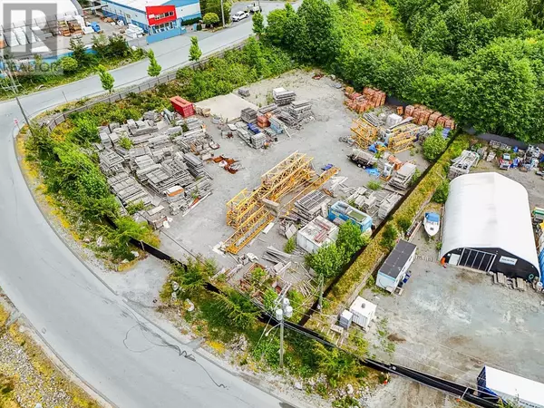 Maple Ridge, BC V2W0J2,13170 KATONIEN STREET