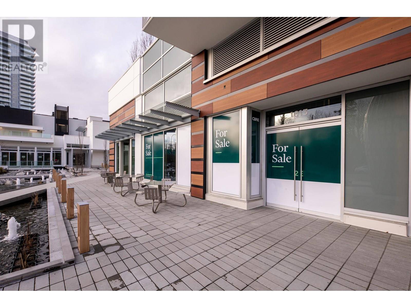 North Vancouver, BC V7P0E5,1613 CAPILANO ROAD