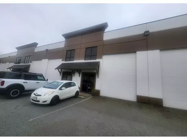 Mission, BC V4S0A2,7261 RIVER PL #205