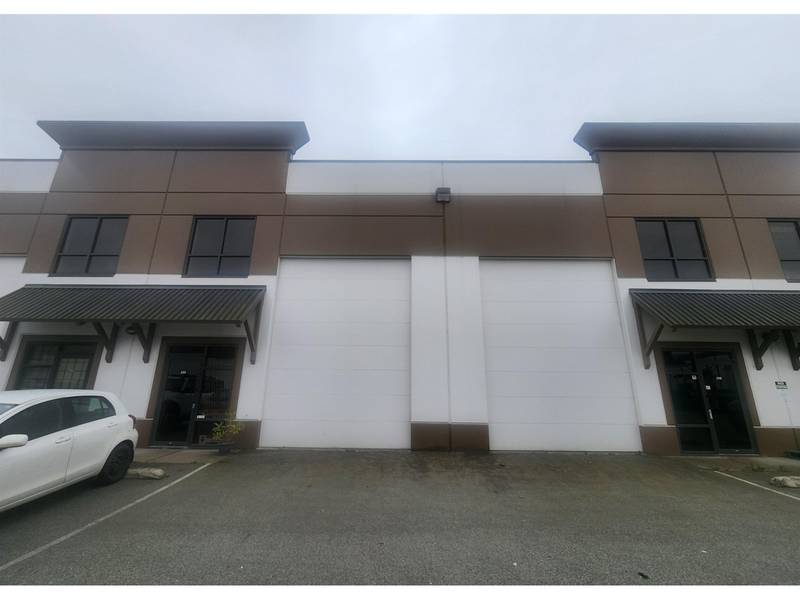 7261 RIVER #205, Mission, BC V4S0A2