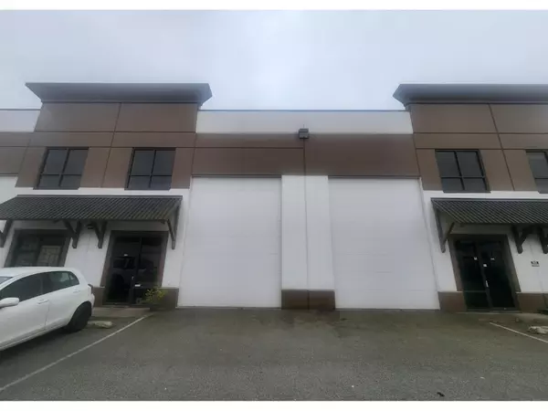 7261 RIVER PL #205, Mission, BC V4S0A2