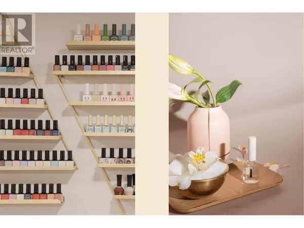 Maple Ridge, BC V2X3K9,1838 CONFIDENTIAL RD #103