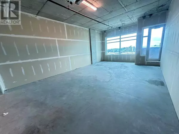 Richmond, BC V6X0S8,8477 BRIDGEPORT RD #930