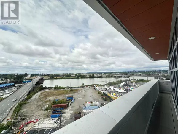 Richmond, BC V6X0S8,8477 BRIDGEPORT RD #950