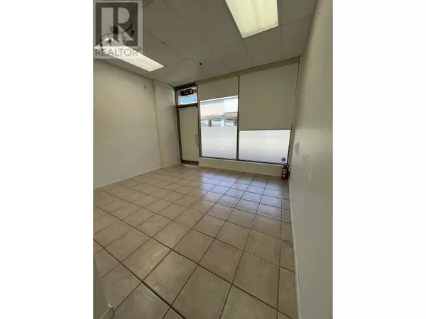 Richmond, BC V6X3Z8,8888 ODLIN CRES #2085