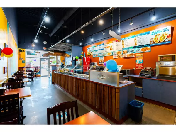 Langley, BC V2Y1P3,20202 66 AVENUE