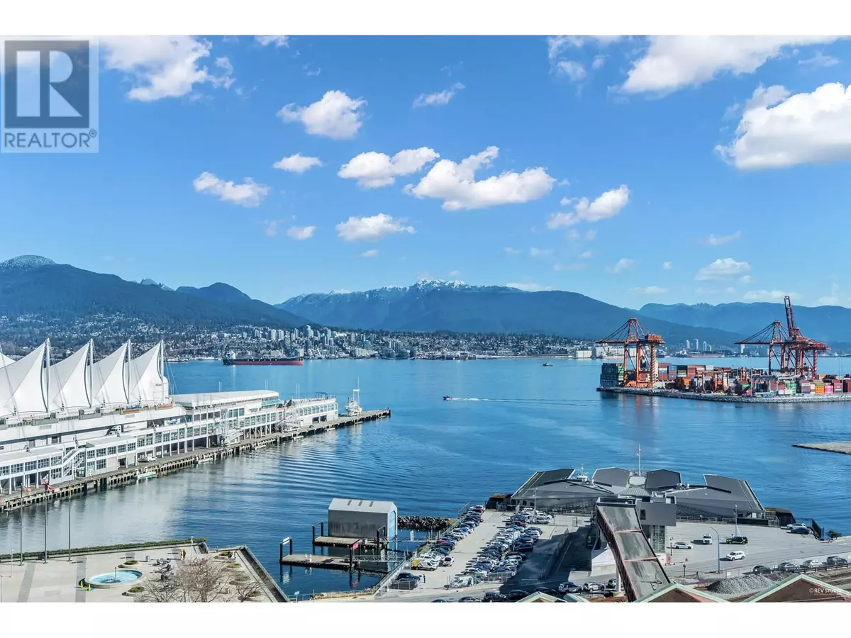 Vancouver, BC V6C1S9,320 GRANVILLE ST #1580