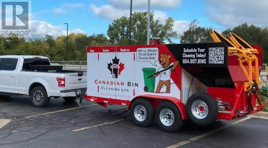 Squamish, BC V8B0A1,1364 PEMBERTON AVE #201