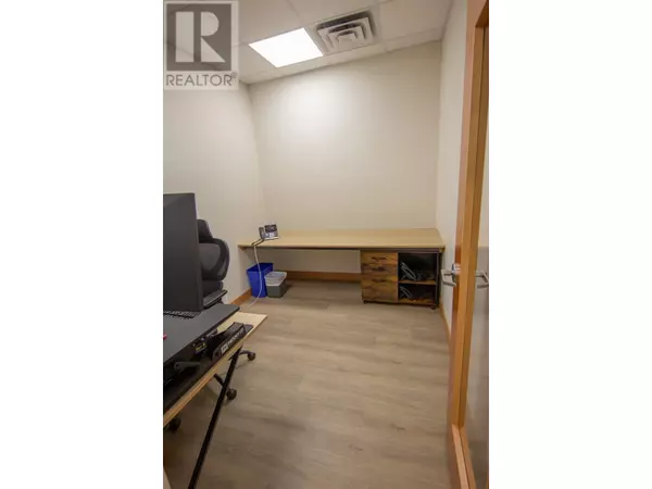Pemberton, BC V0N2L0,7322 OLD MILL RD #203