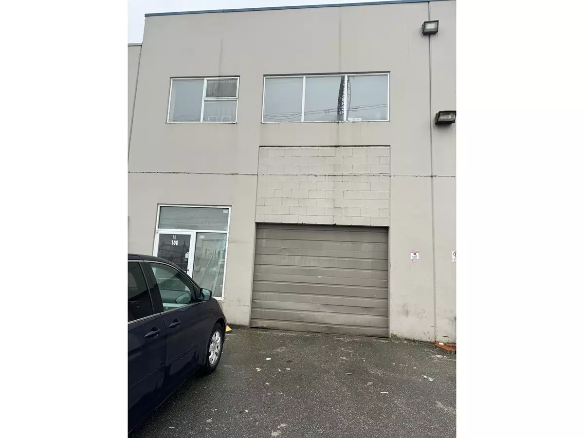 Surrey, BC V3W0K8,12885 85 #105