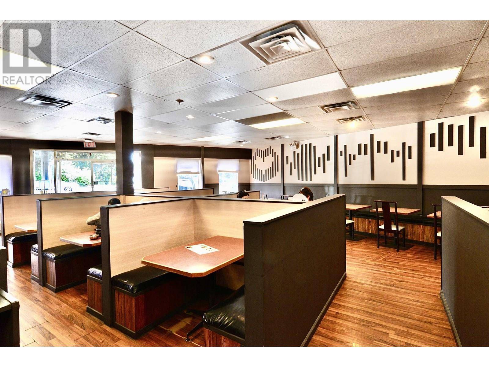 2579 LOUGHEED HIGHWAY, Port Coquitlam, BC V3B4P4