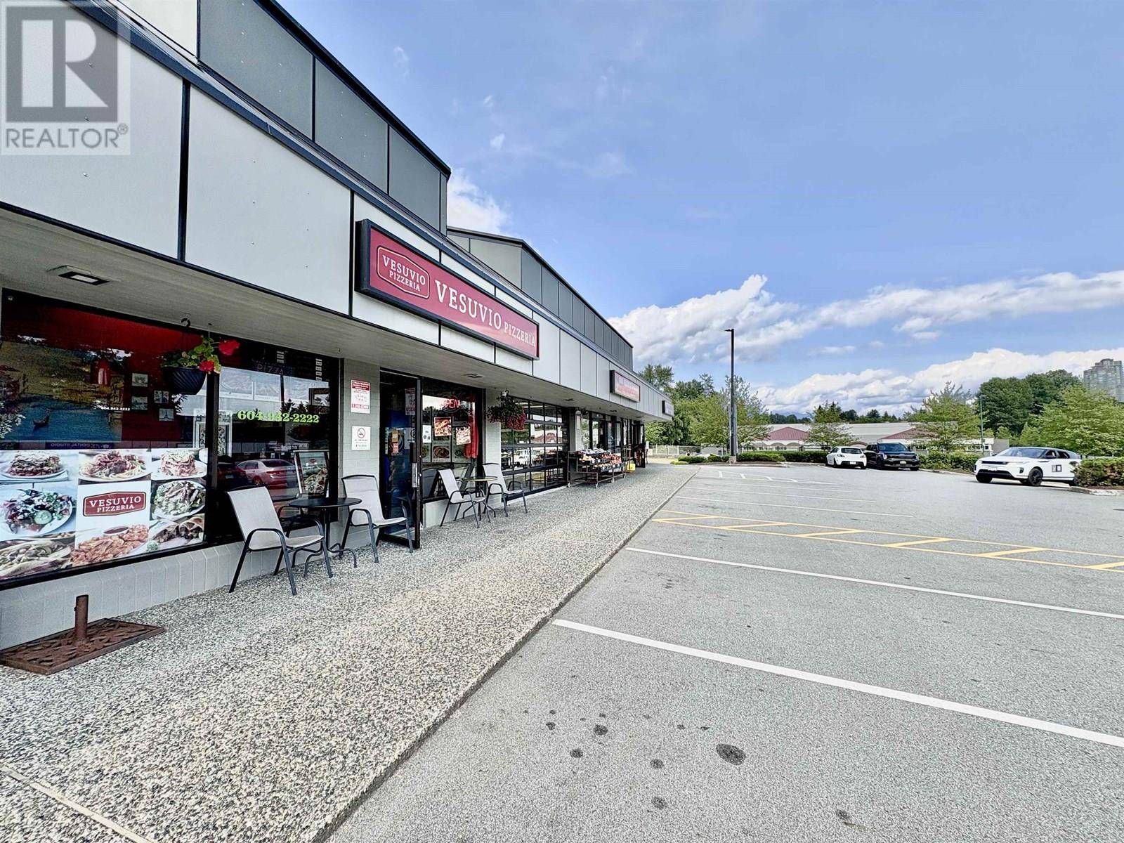 110 CONFIDENTIAL, Coquitlam, BC V0N0N1